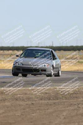 media/Jul-05-2025-Slip Angle (Sat) [[38c1ba8e88]]/Orange/Session 1 (Sweeper)/